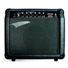 VISION GW 25 R REVERB